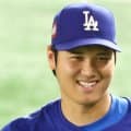 大谷翔平　試合後１５分で球場出発　激走三塁打＆走者一掃二塁打と激走→帰宅の足も速い　今季最多５打点の余韻に浸ることなく次戦へ