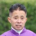京都３Ｒで落馬負傷した岩田康誠騎手は右肩と頭部の負傷　騎乗したウィムーヴは予後不良　ＪＲＡが発表