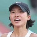 アジア大会マラソン代表の矢田みくに「９５点」田中希実との競り合い制し日本勢トップ…セイコーＧＧＰ