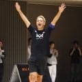 本田圭佑　自身考案の大会「４ｖ４」も４年目　認知度＆競技力向上に手応え「日本代表の選手を輩出することが起こる気を感じた」