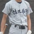 4強決定！佐久長聖、松本国際、長野日大、上田西が準決勝へ！春季長野県大会【26年春高校野球】