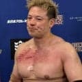 全日本プロレス「チャンピオンカーニバル」優勝決定戦は「潮崎豪×鈴木秀樹」…５・１７大田区