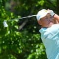 藤本佳則が復活のツアー3勝目 「12年216日ぶり」は史上3番目のブランクV