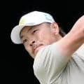 藤本佳則「あかん時もずっと頑張ってきた結果」１２年２１６日ぶり復活優勝　逆転で決めたツアー史上３番目のブランクＶ