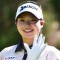 菅楓華が21歳誕生日「私らしく目標に向かって突き進みます！」抱負つづる