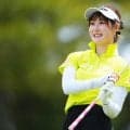 都玲華、お気に入りのトマトやアイス柄のウエア姿も公開「少しずつ良くなってきています」