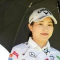 三浦桃香が高級外車を納車「Happy　mother’s　dayってことで家族に」