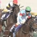 【ヴィクトリアマイル】1番人気エンブロイダリーが完勝！ 圧倒的1番人気に応える…ルメール騎手はJRAのG1レース通算60勝目