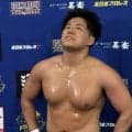 矢野安崇、「再デビュー戦」で青柳優馬に大健闘も惜敗「俺が全日ジュニア盛り上げる。俺が主役になる」…５・１７大田区