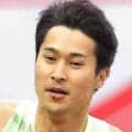 飯塚翔太、１０秒１９の好タイムで５位　セイコーＧＰで初の１００Ｍ、衰え知らずの３４歳「走る技術は、圧倒的に年々あがってきている」…セイコーＧＧＰ