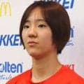 【バスケ女子】日本がラトビアに７６-６９で辛勝　田中こころは３本の３Ｐ含むチーム最多１５得点と躍動