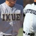 26年全国夏のシード校一覧！青森は八戸学院光星、長野は松商学園、宮城は仙台育英など強豪が名乗り！【26年高校野球】