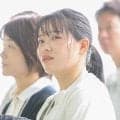 予選落ちの勝みなみ、泣いてしまうも…起床後に大好きな阪神の勝利を見返し　母が１日明かす