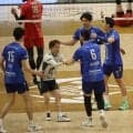 【バレー】西田有志を中心に大阪Ｂが主導権握りセット連取　SVリーグ初制覇にあと１セット