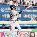 【ロッテ】今季最長４連勝、同一カード３連勝は今季初　キャプテン・ソト４・１以来の一発で逆転