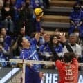 【バレー】大阪Ｂ悲願のSVリーグ初制覇！７年ぶり通算８度目の頂点　昨季覇者のサントリー下す