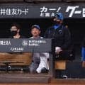 逆転負けの日本ハム・新庄監督「ミスが多すぎて話す気にならない」試合後の取材は受けず広報通じてコメント　七回に上川畑が痛恨走塁死、反撃ムードしぼむ