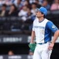 日本ハムが４位転落　痛恨逆転負けで３カードぶり負け越し　悪夢の七回、３番手上原が２ラン２発被弾
