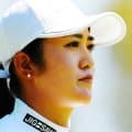 シーズン9勝の元女王はもがきながら前へ 7試合ぶり予選通過の稲見萌寧が見据える先