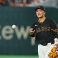 巨人救った坂本勇人の“神反応”「抜けてたら2点」　敵コーチも頭抱え…G党喝采「助かった」