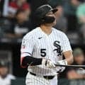 【データ】村上宗隆、メジャー初の２本塁打　初出場から45試合で17本塁打は歴代３位タイ