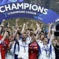 【ACL2】スター軍団撃破しＧ大阪Ｖ！選手の市場価値総額は28億円、アルナスルは250億円