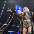 人気日本人女子レスラー、“意外な人物”とすっぴん共演…退団後も交流続くほっこりトレーニング風景が話題に