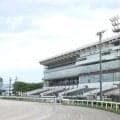 【金沢・お松の方賞結果】コパノエミリアが大外一気で重賞4勝目