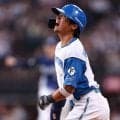 日本ハム・上川畑　今季１軍初昇格即先制適時二塁打から暗転の走塁死「判断ミスだと思います」
