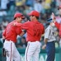 【広島】新井監督「きわきわで粘り強さ出した　自信にして」岡本＆持丸バッテリー絶賛／一問一答