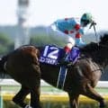【ヴィクトリアマイル】ルメール「世界でのG1・100勝目」1番人気エンブロイダリーが完勝