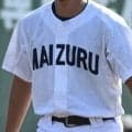 4強出そろう！大分舞鶴が春の王者を下し、楊志館とともに準決勝へ！春季大分県選手権大会【26年春高校野球】
