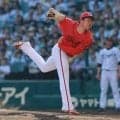 広島・高 ブーイングは「覚悟してた」
