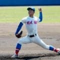 【高校野球】花咲徳栄が１回戦敗退、岩井監督「話にならない」３投手大乱調