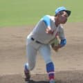センバツ8強・花咲徳栄が2失策、6四球、被安打9の大量11失点で7回コールド負け…指揮官も「普通のプレーができることが大事」と奮起を促す【関東大会】