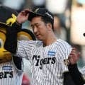 【阪神】藤川監督「グっとこらえて」２度目完封負けで３位巨人が0・5差肉薄　５月は打線が低調