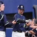 【ヤクルト】池山監督「スーパーピッチャー」対策　サンタナ＆オスナを外し和製打線で５点快勝