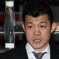 亀田興毅氏の「ＳＡＩＫＯＵＬＵＳＨ」キルギス大会中止　興行・設営コストの高騰で「苦渋の決断」