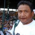 愛知黎明の金城孝夫監督が退任　沖縄尚学で99年センバツＶ、比嘉公也監督、広島大瀬良大地の恩師