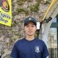 関大が春31年ぶりV　昨秋まで未勝利の米沢友翔が完全復活７回15K　全日本選手権「楽しみ」