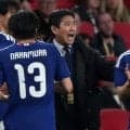 成長著しい22歳の落選は「馬鹿げている」　ボランチ4人体制など不安がぬぐえぬ森保ジャパンに蘭記者はW杯初戦を楽観視「いまや楽勝となった」