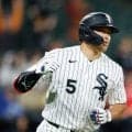 村上宗隆の獲得を見送った29球団は「理解できないよ」　身をもって“確信”…敵軍右腕の証言