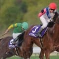 【盛岡・イーハトーブマイル】リアルライン快勝！千葉博次師は25年ぶり重賞V