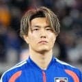 佐野航大、GK以外で唯一のフルタイム出場　W杯代表小川航基は８G３A、NEC来季CL予選へ