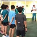 青学大駅伝チーム　レッドブル本拠地のオーストリア合宿を計画　初の海外合宿を検討…箱根駅伝１０度目Ｖ