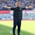 鹿島“優勝決定戦”は早川友基とキムテヒョンのＷ杯組不在…次節ＦＣ東京戦の選手起用は？鬼木監督が言及