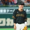 打率.160でも…坂本勇人が必要なワケ　美技連発に喝采「まだまだいける」「さすが」