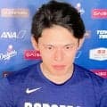 佐々木朗希が語った制球難克服の要因「全体のバランスとしてゾーンに行く」奏功したフォーム修正「メカニックに関して」