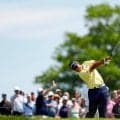 【全米プロ選手権】松山英樹は伸ばせず26位、31歳ライが逆転でメジャー初優勝　マキロイ７位