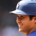 大谷翔平、市制定「ショウヘイ・オオタニデー」で復調手応え　３安打２打点「本塁打も増えてくる」